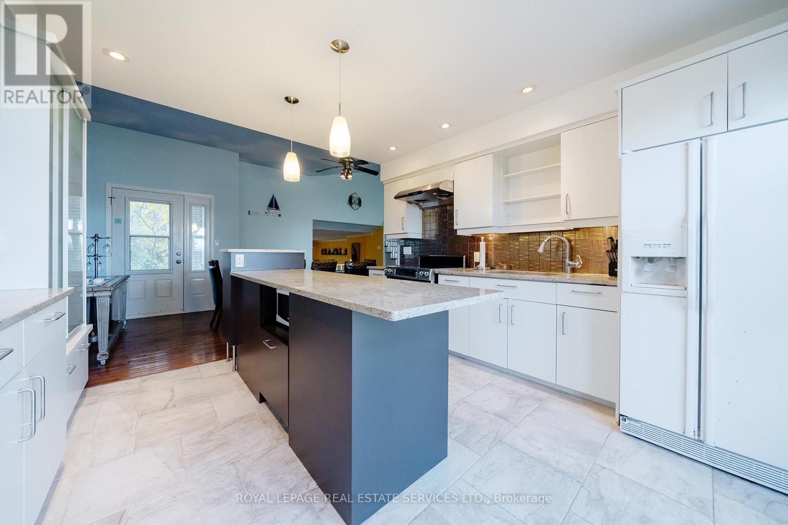 415 Niagara Boulevard, Fort Erie, Ontario  L2A 3H2 - Photo 22 - X12560902