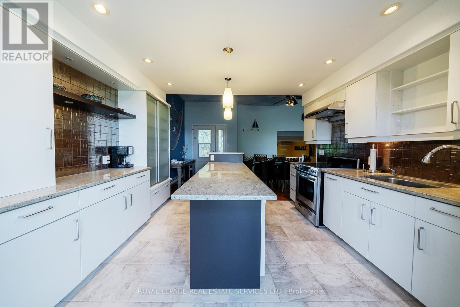 415 Niagara Boulevard, Fort Erie, Ontario  L2A 3H2 - Photo 23 - X12560902