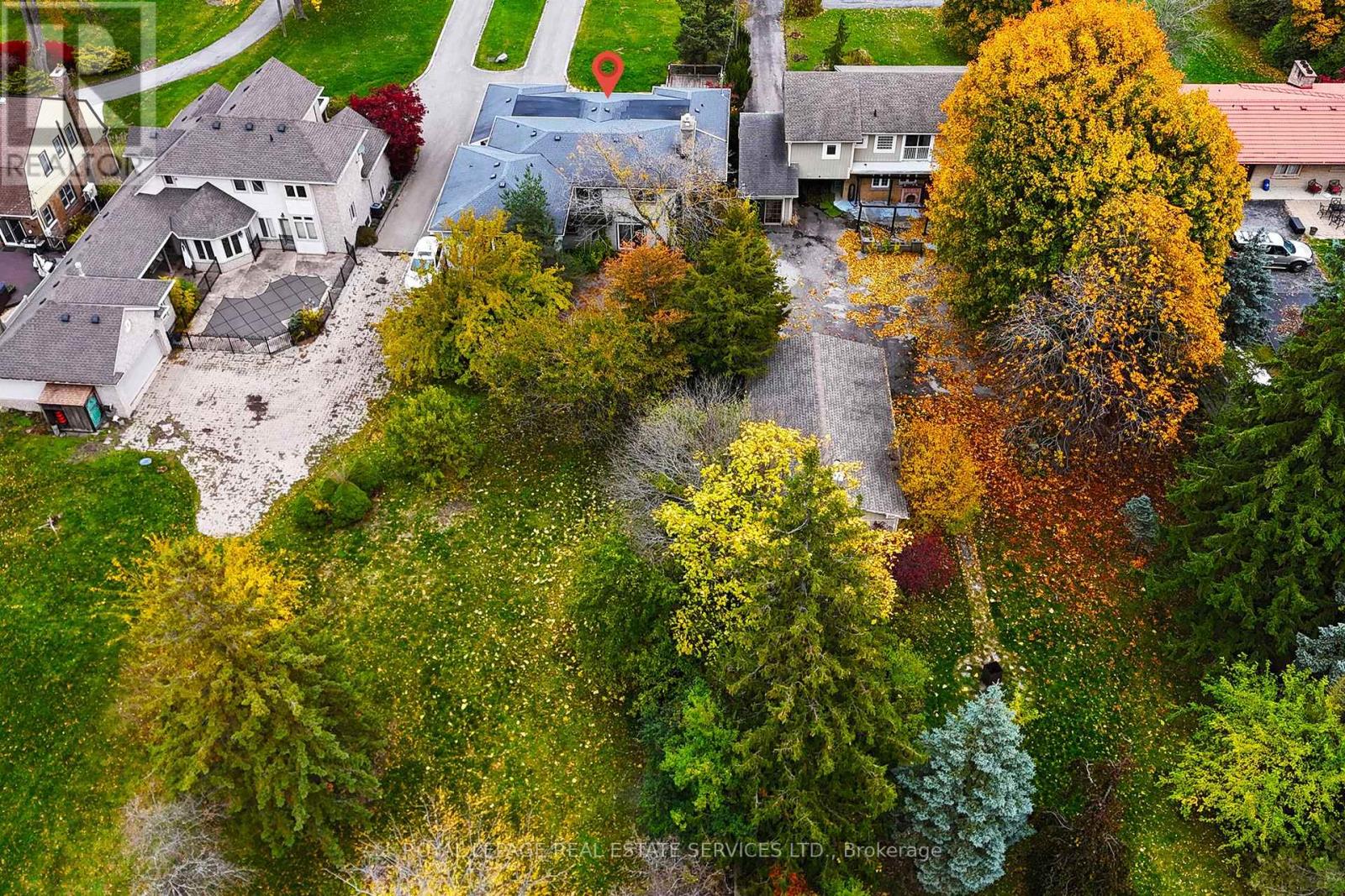 415 Niagara Boulevard, Fort Erie, Ontario  L2A 3H2 - Photo 3 - X12560902