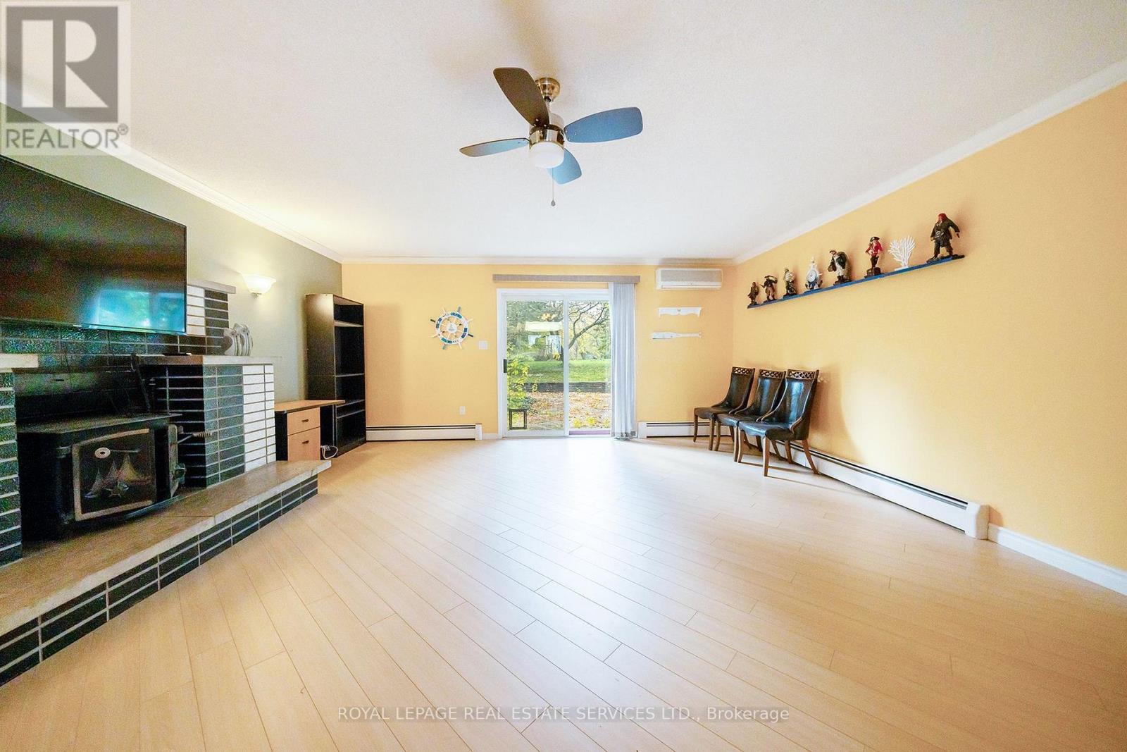 415 Niagara Boulevard, Fort Erie, Ontario  L2A 3H2 - Photo 31 - X12560902