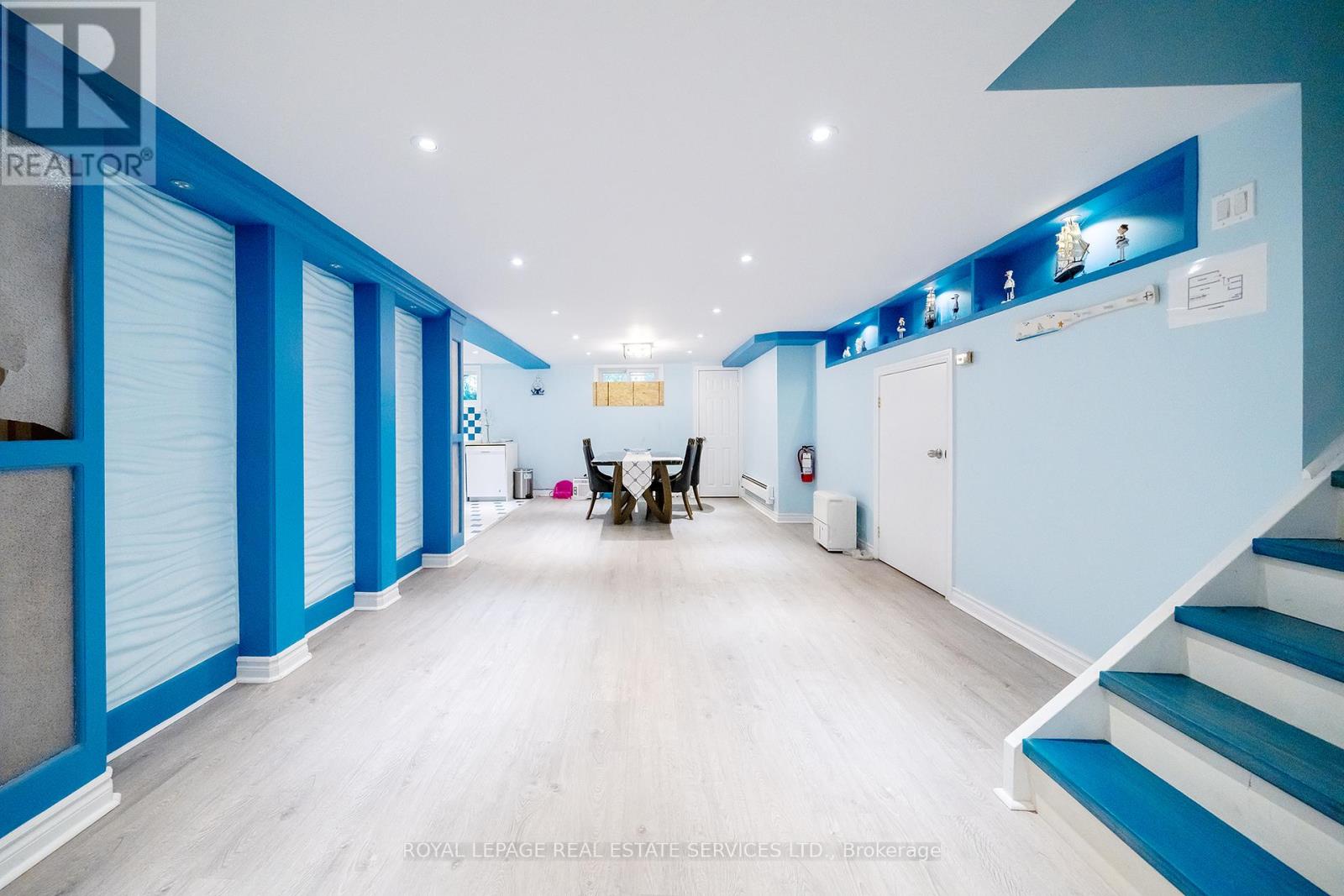 415 Niagara Boulevard, Fort Erie, Ontario  L2A 3H2 - Photo 33 - X12560902