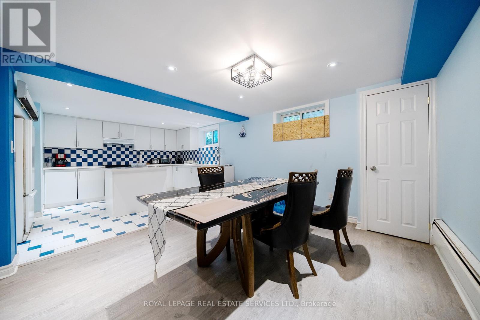 415 Niagara Boulevard, Fort Erie, Ontario  L2A 3H2 - Photo 35 - X12560902