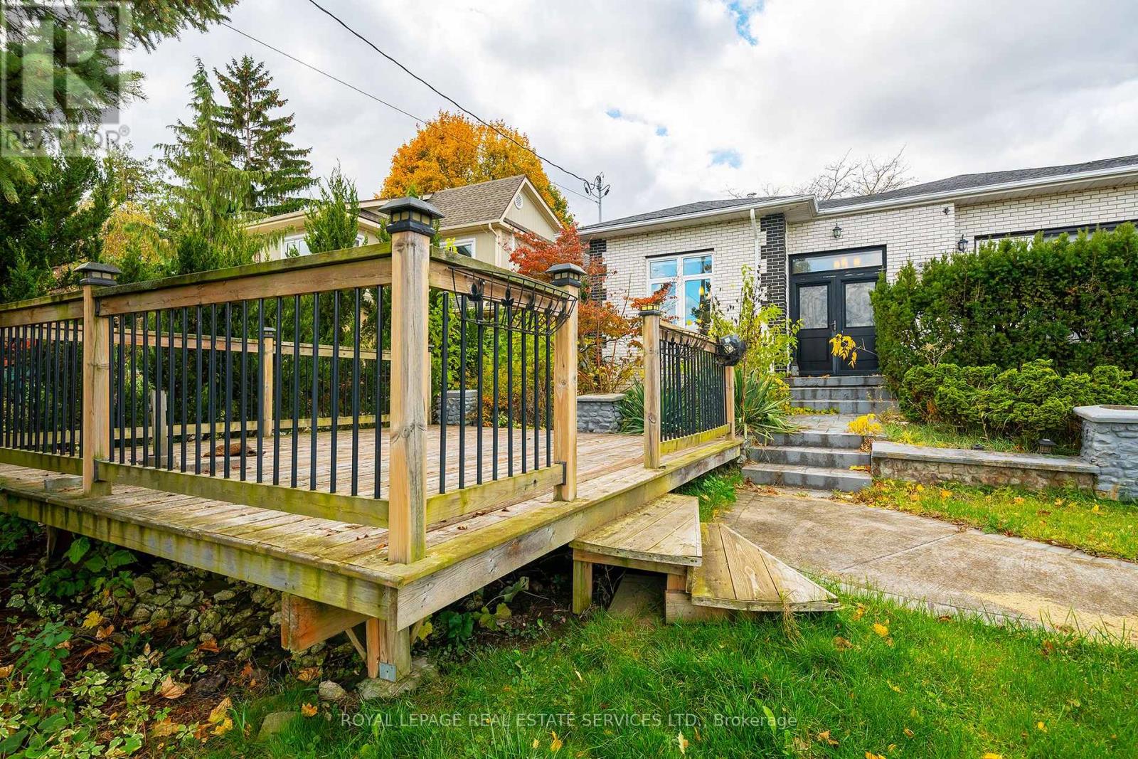 415 Niagara Boulevard, Fort Erie, Ontario  L2A 3H2 - Photo 39 - X12560902