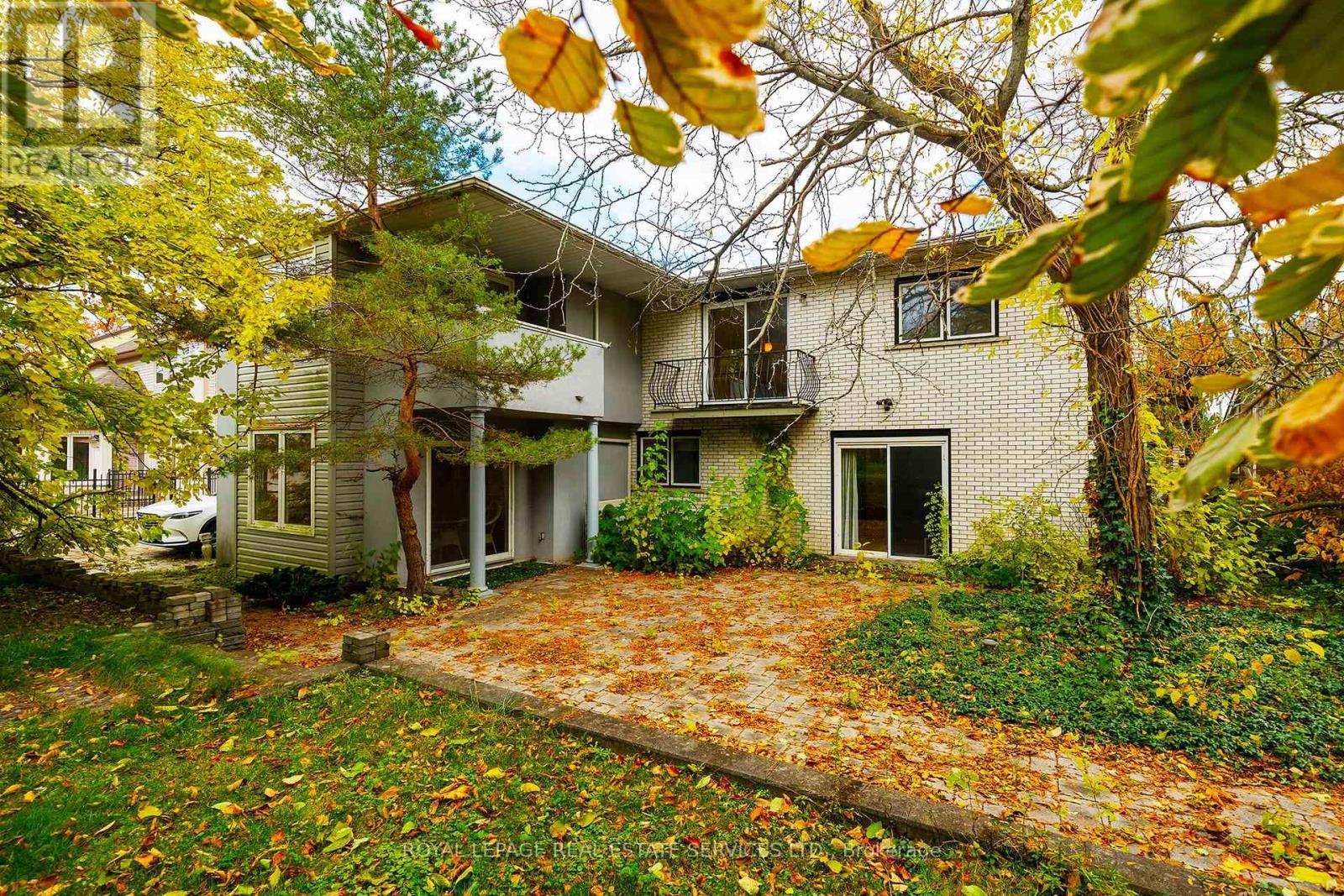 415 Niagara Boulevard, Fort Erie, Ontario  L2A 3H2 - Photo 42 - X12560902