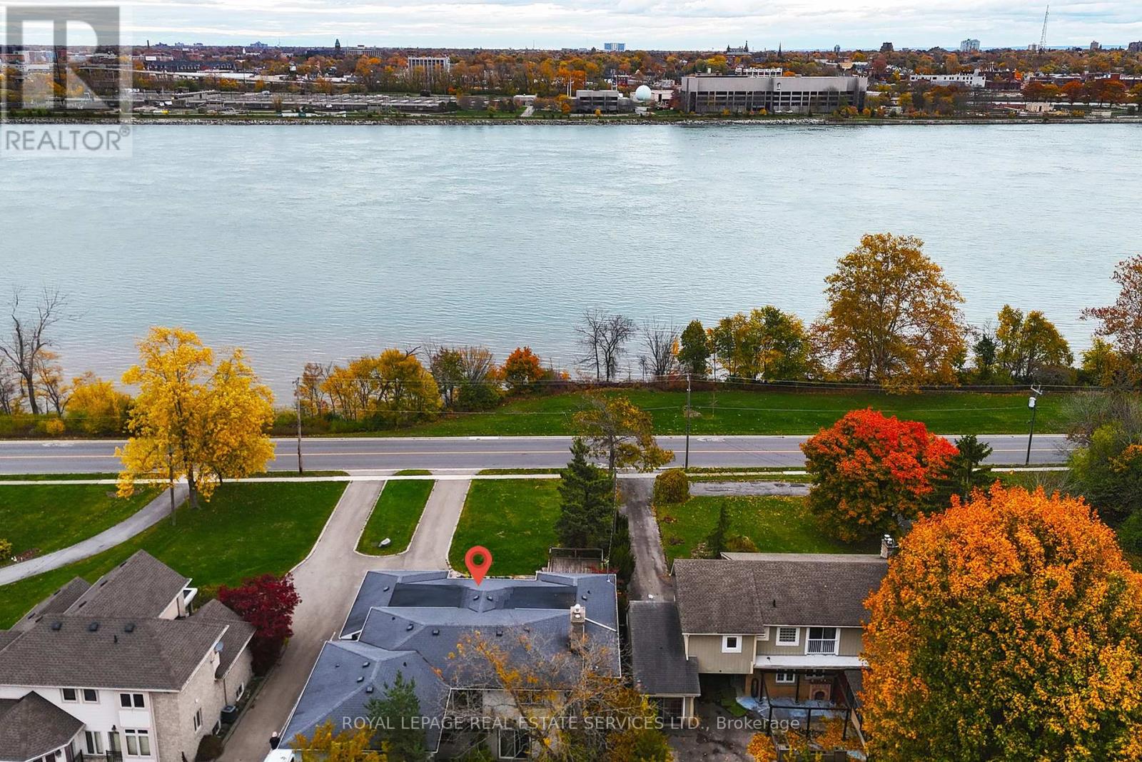 415 Niagara Boulevard, Fort Erie, Ontario  L2A 3H2 - Photo 8 - X12560902