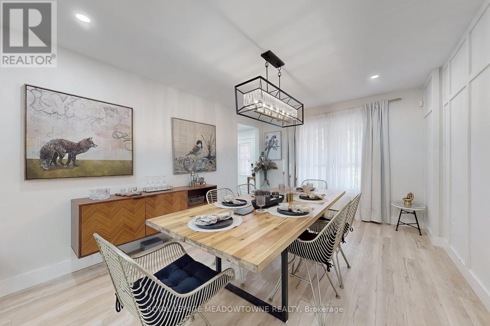 365 Celtic Drive, Hamilton, Ontario  L8E 4N1 - Photo 12 - X12560904