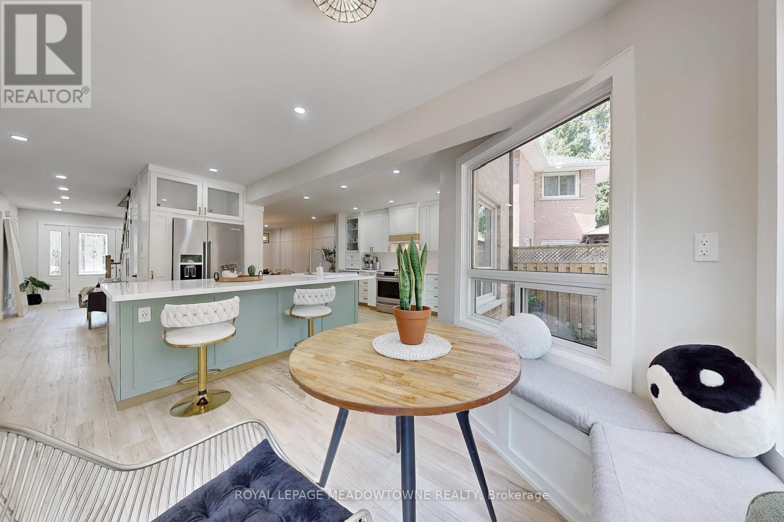 365 Celtic Drive, Hamilton, Ontario  L8E 4N1 - Photo 20 - X12560904