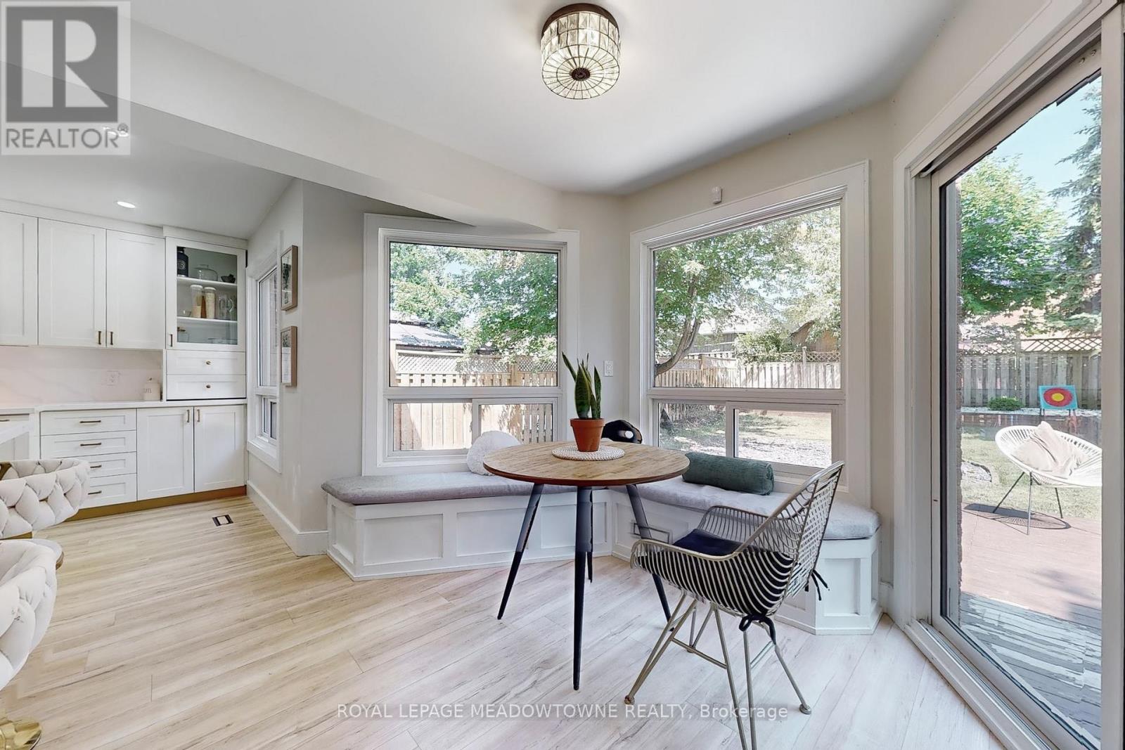 365 Celtic Drive, Hamilton, Ontario  L8E 4N1 - Photo 22 - X12560904