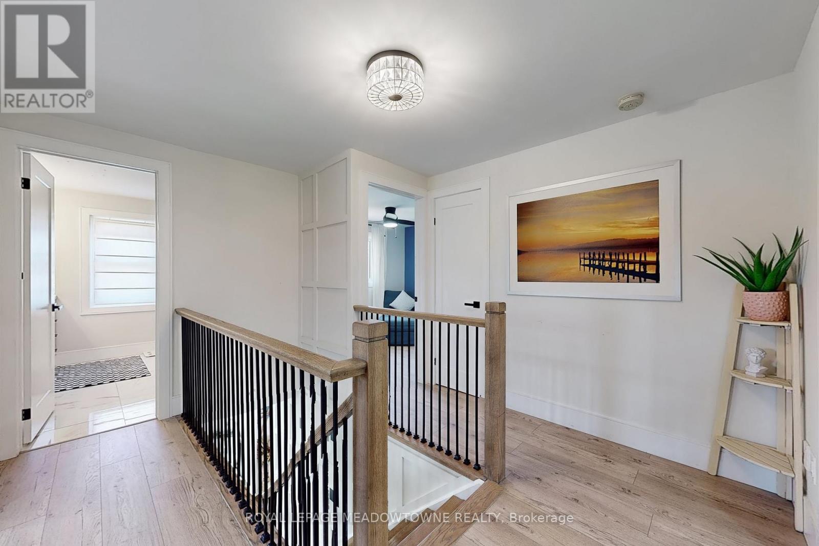 365 Celtic Drive, Hamilton, Ontario  L8E 4N1 - Photo 23 - X12560904