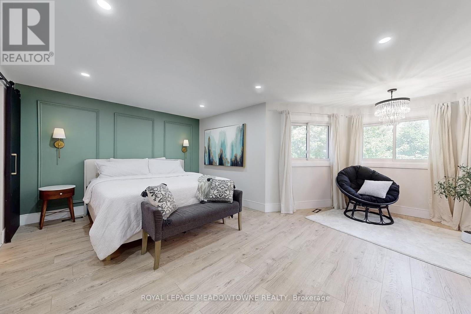 365 Celtic Drive, Hamilton, Ontario  L8E 4N1 - Photo 25 - X12560904