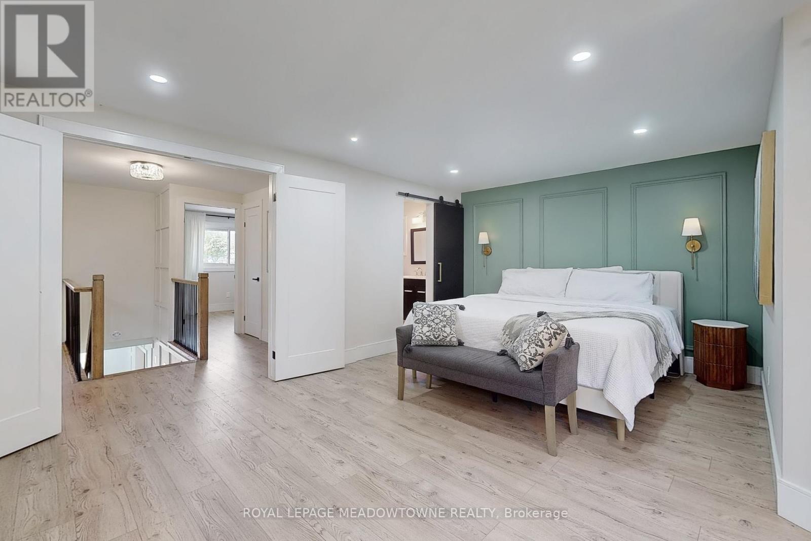 365 Celtic Drive, Hamilton, Ontario  L8E 4N1 - Photo 27 - X12560904