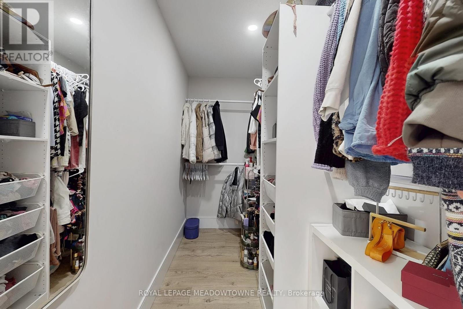 365 Celtic Drive, Hamilton, Ontario  L8E 4N1 - Photo 28 - X12560904