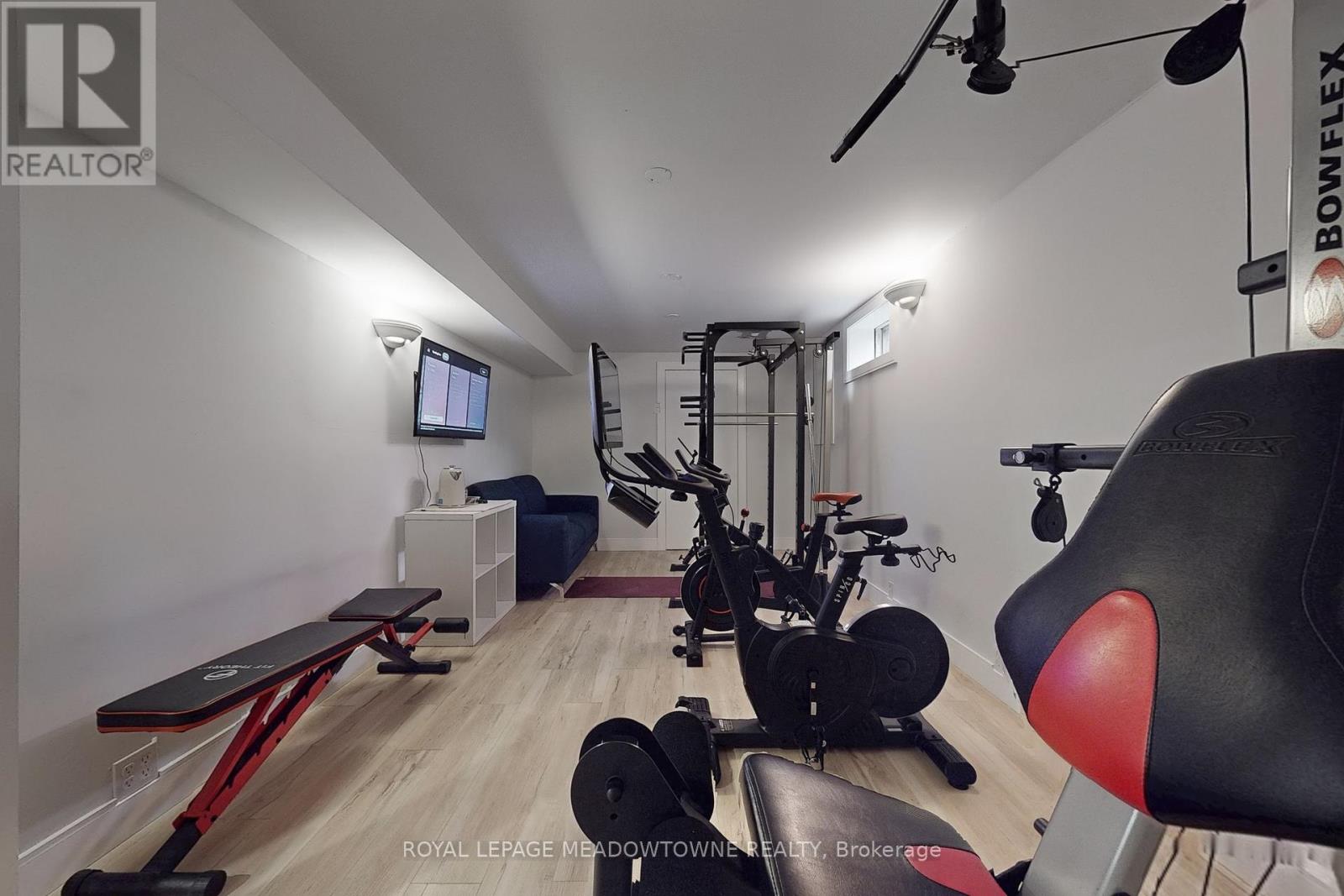 365 Celtic Drive, Hamilton, Ontario  L8E 4N1 - Photo 39 - X12560904