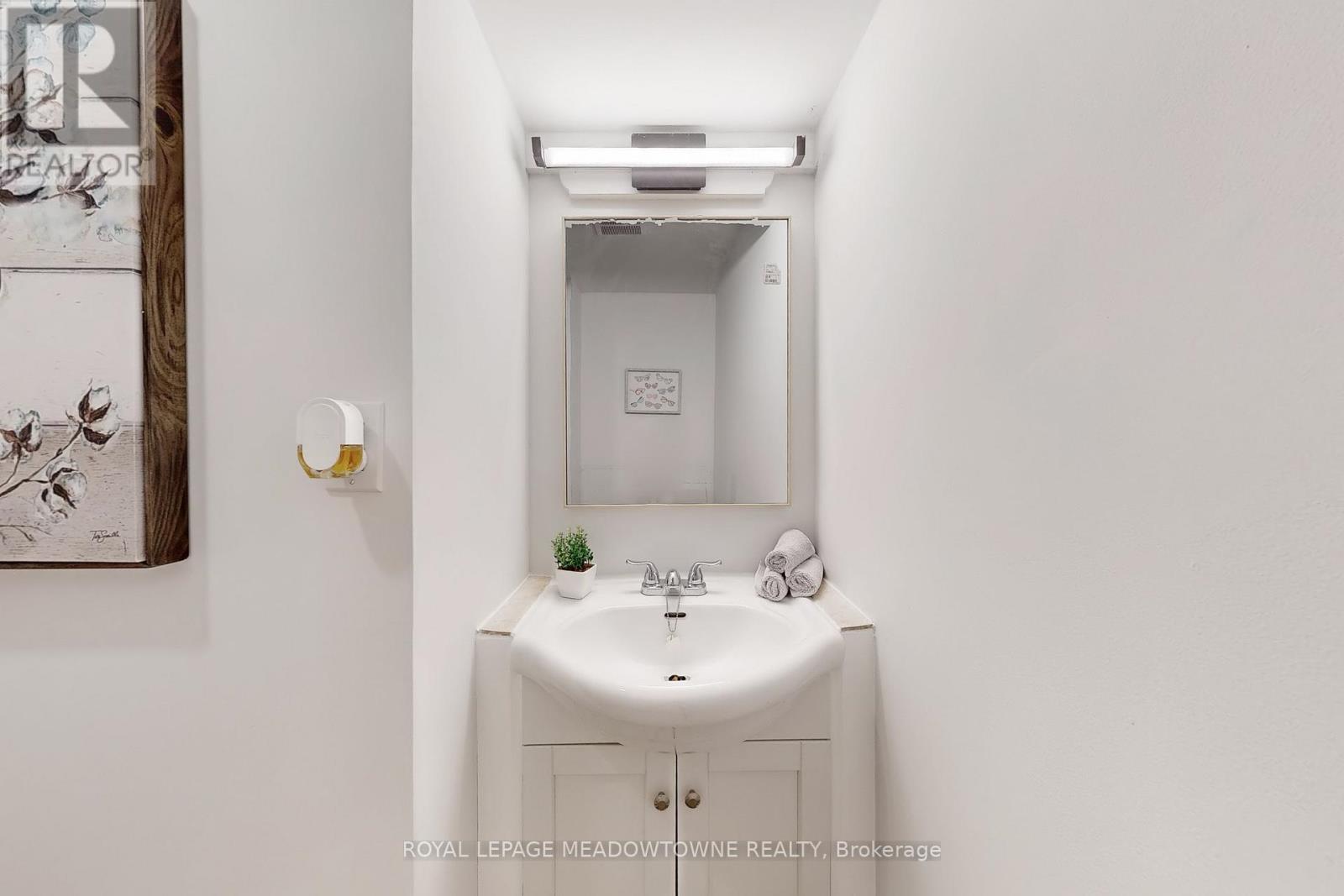 365 Celtic Drive, Hamilton, Ontario  L8E 4N1 - Photo 43 - X12560904