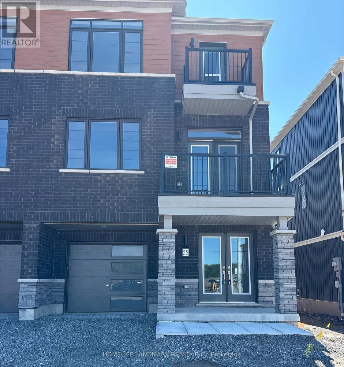 55 GUNNEL ROAD, Welland, Ontario