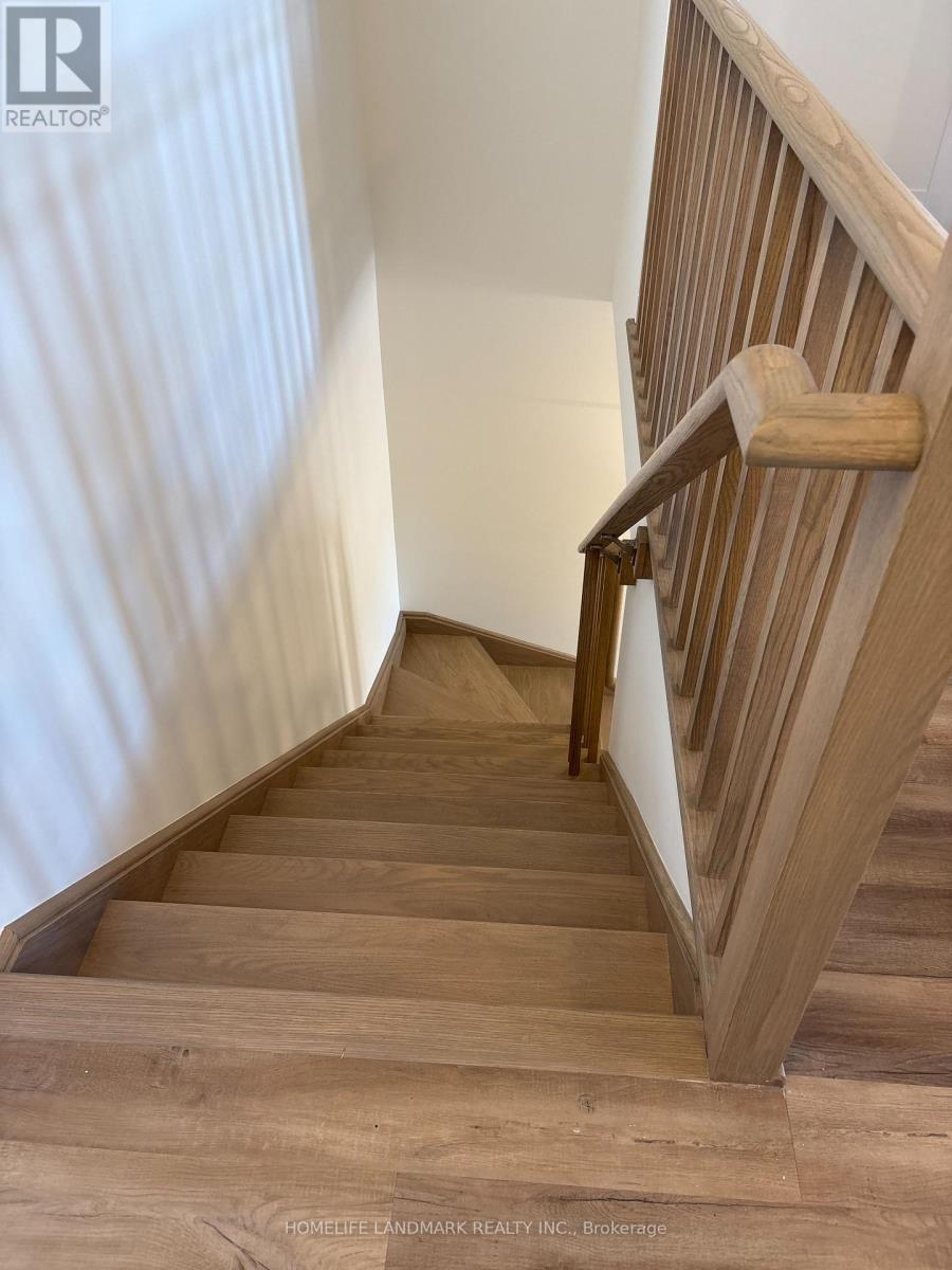 55 Gunnel Road, Welland, Ontario  L3B 0P1 - Photo 10 - X12560922