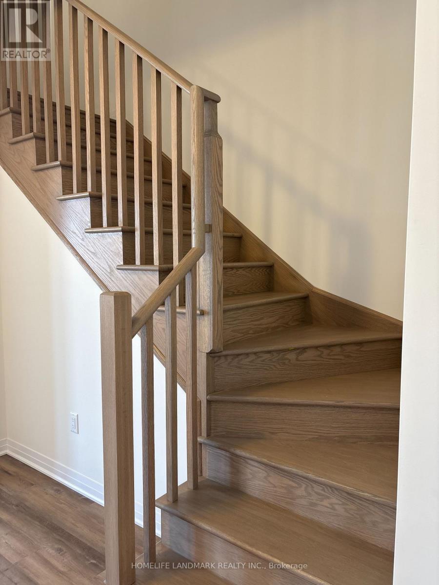 55 Gunnel Road, Welland, Ontario  L3B 0P1 - Photo 11 - X12560922