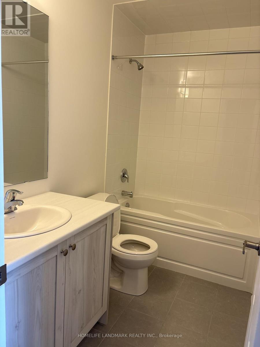 55 Gunnel Road, Welland, Ontario  L3B 0P1 - Photo 12 - X12560922