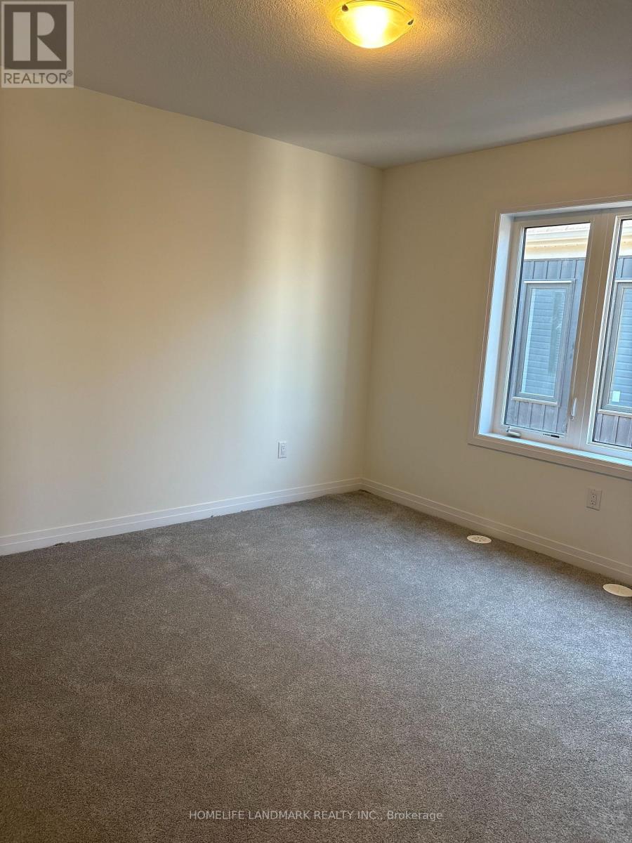 55 Gunnel Road, Welland, Ontario  L3B 0P1 - Photo 13 - X12560922