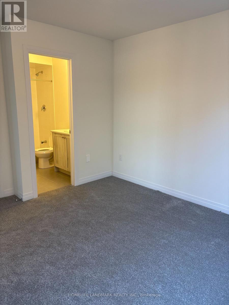 55 Gunnel Road, Welland, Ontario  L3B 0P1 - Photo 14 - X12560922