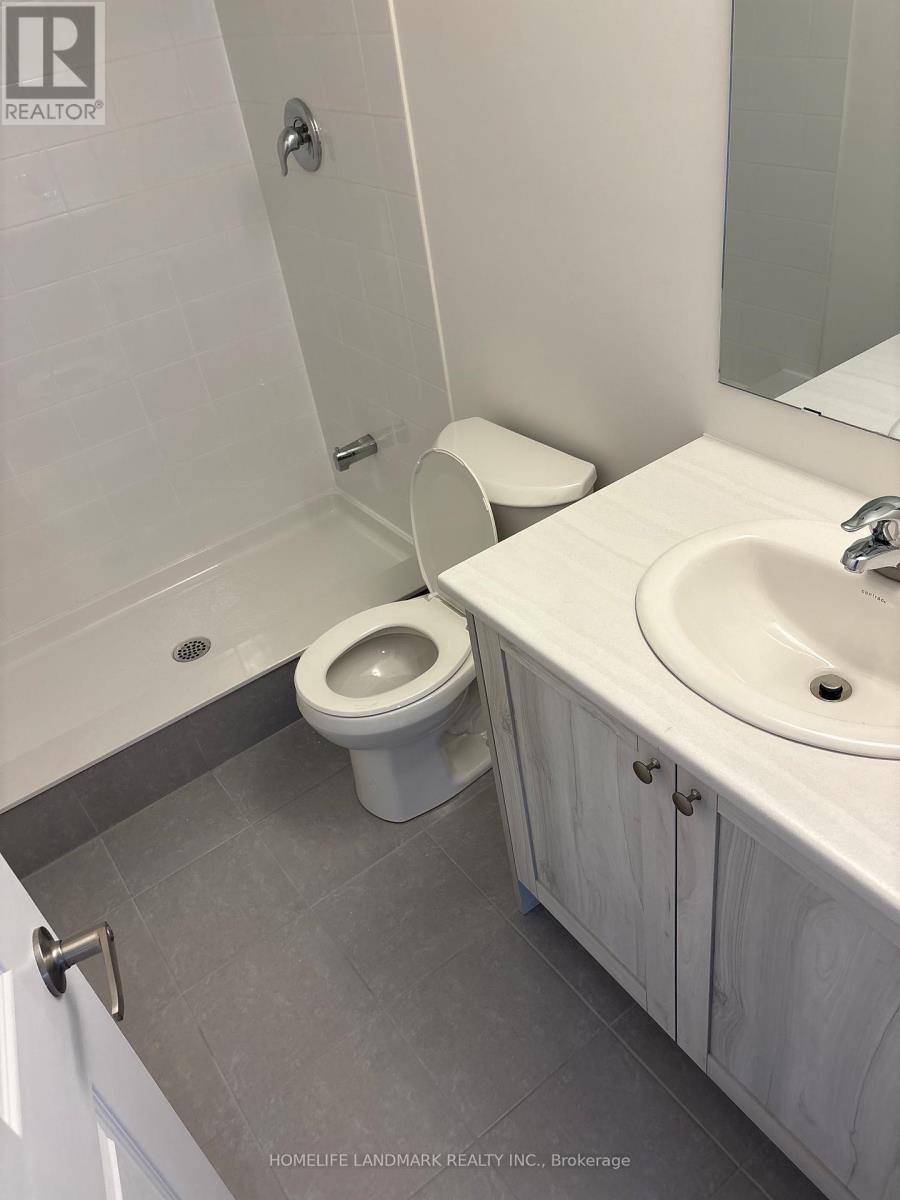 55 Gunnel Road, Welland, Ontario  L3B 0P1 - Photo 15 - X12560922