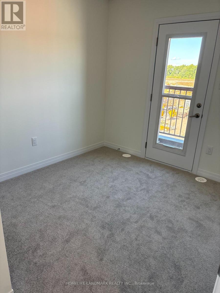 55 Gunnel Road, Welland, Ontario  L3B 0P1 - Photo 16 - X12560922