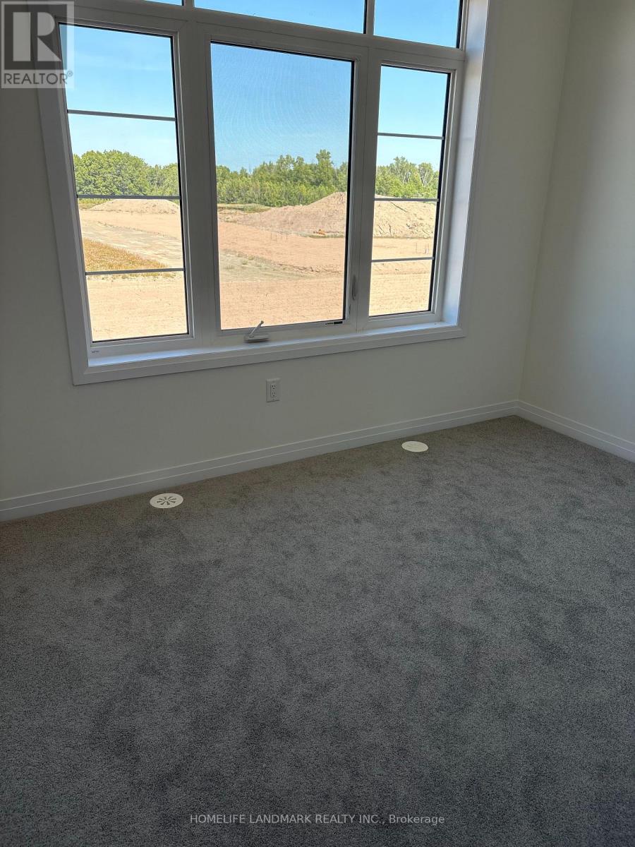 55 Gunnel Road, Welland, Ontario  L3B 0P1 - Photo 17 - X12560922