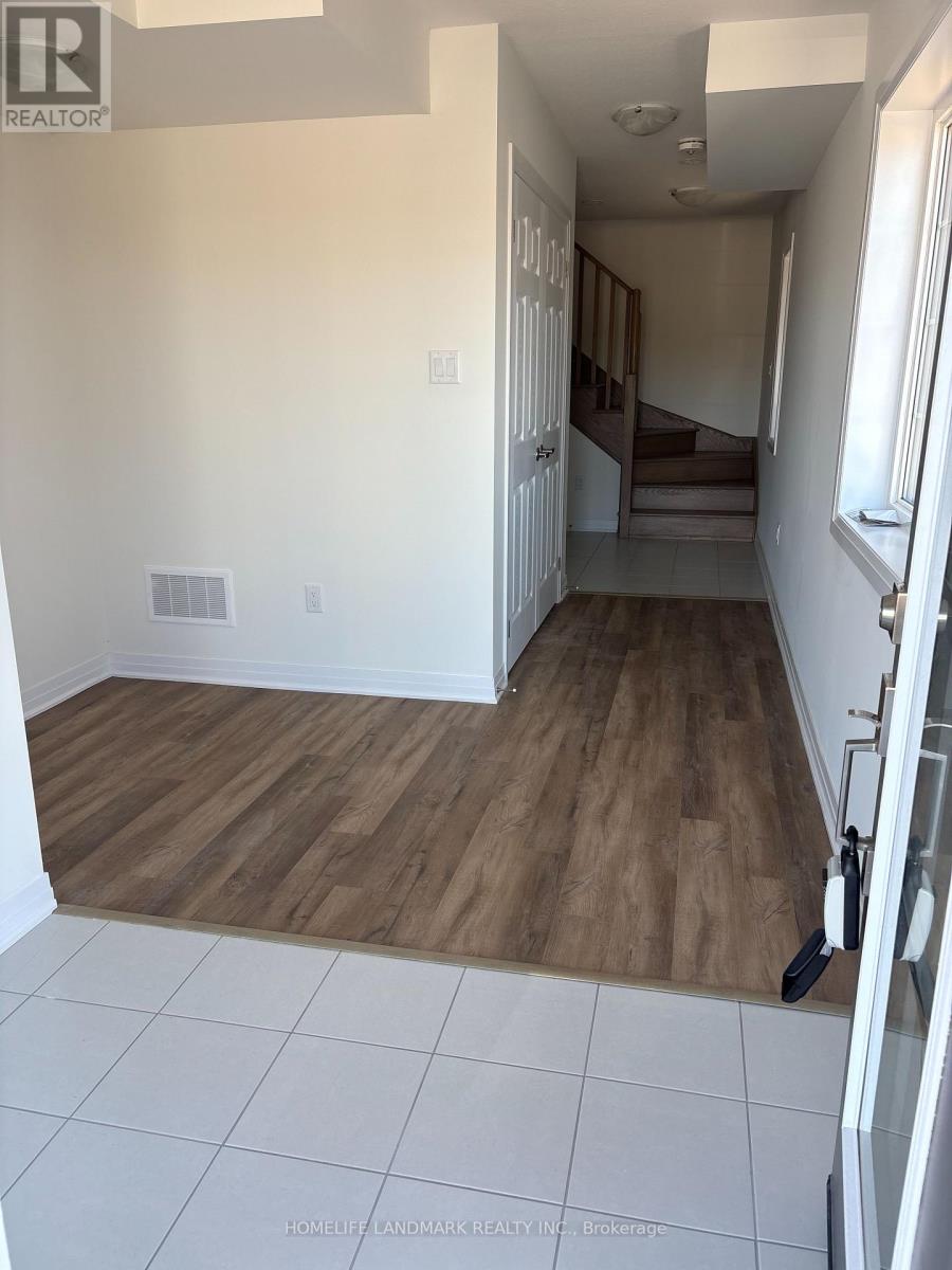 55 Gunnel Road, Welland, Ontario  L3B 0P1 - Photo 18 - X12560922