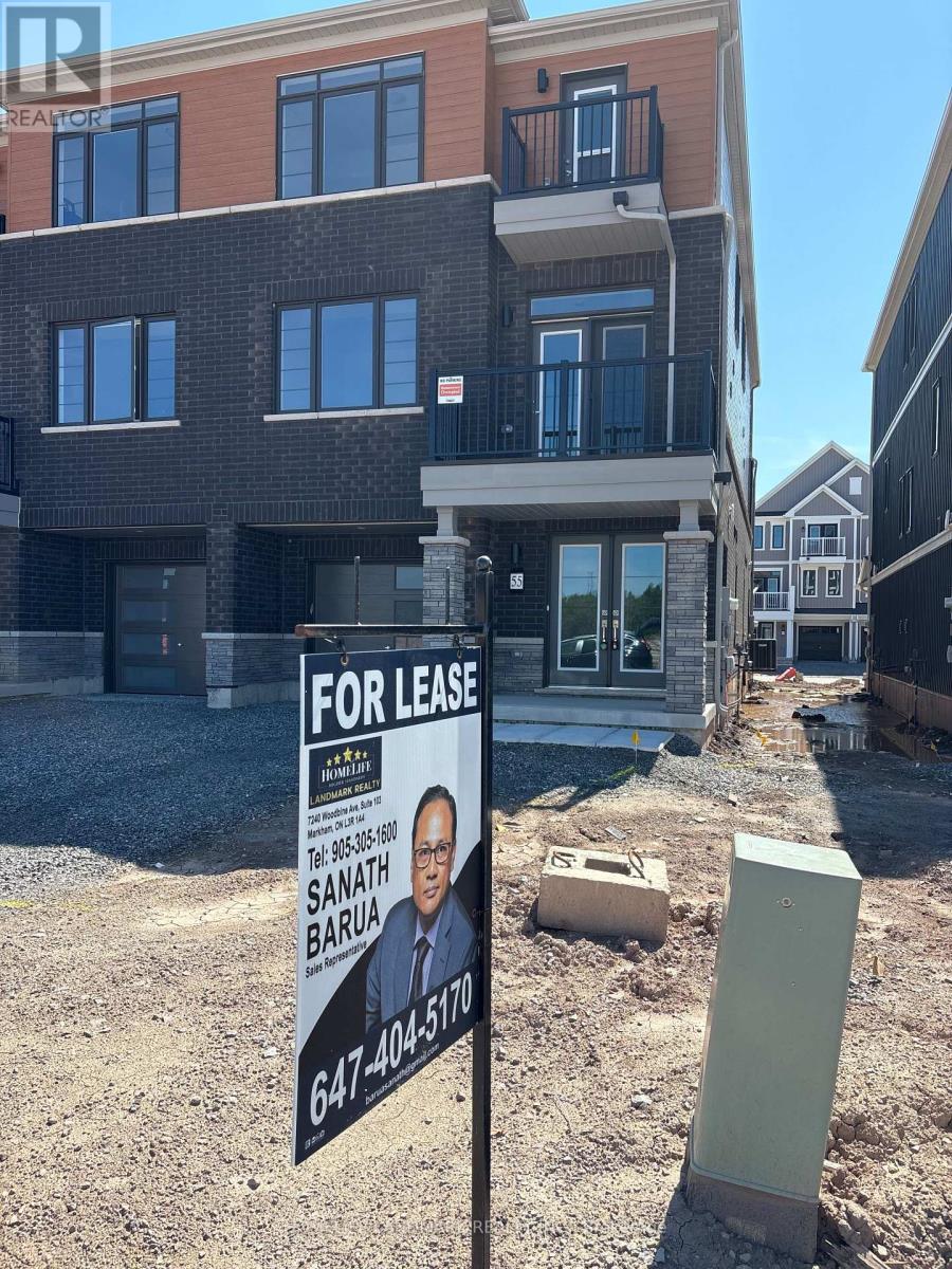 55 Gunnel Road, Welland, Ontario  L3B 0P1 - Photo 19 - X12560922