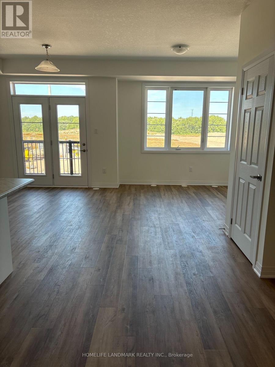 55 Gunnel Road, Welland, Ontario  L3B 0P1 - Photo 2 - X12560922