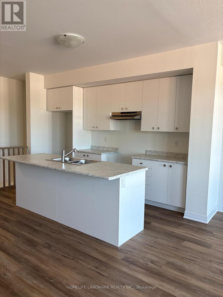 55 Gunnel Road, Welland, Ontario  L3B 0P1 - Photo 3 - X12560922