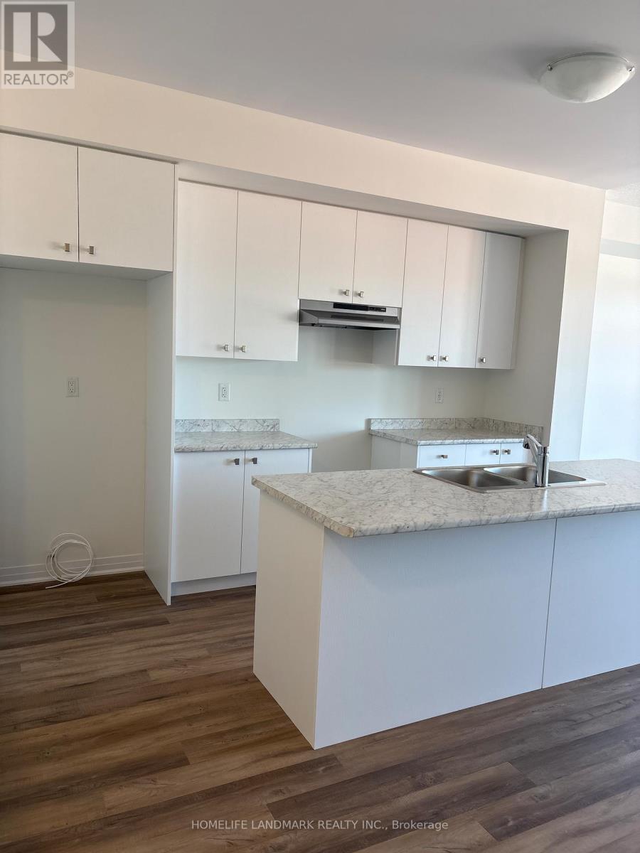 55 Gunnel Road, Welland, Ontario  L3B 0P1 - Photo 4 - X12560922