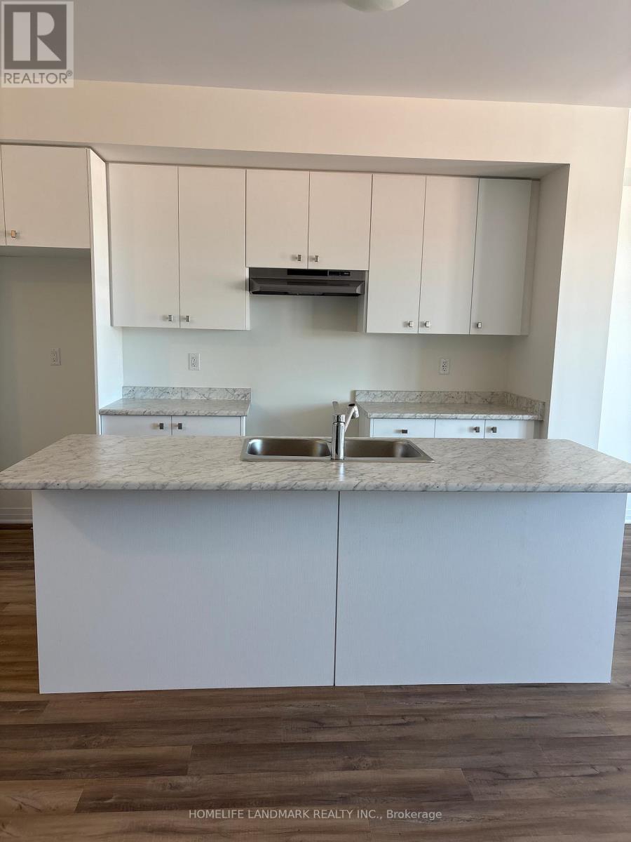 55 Gunnel Road, Welland, Ontario  L3B 0P1 - Photo 5 - X12560922