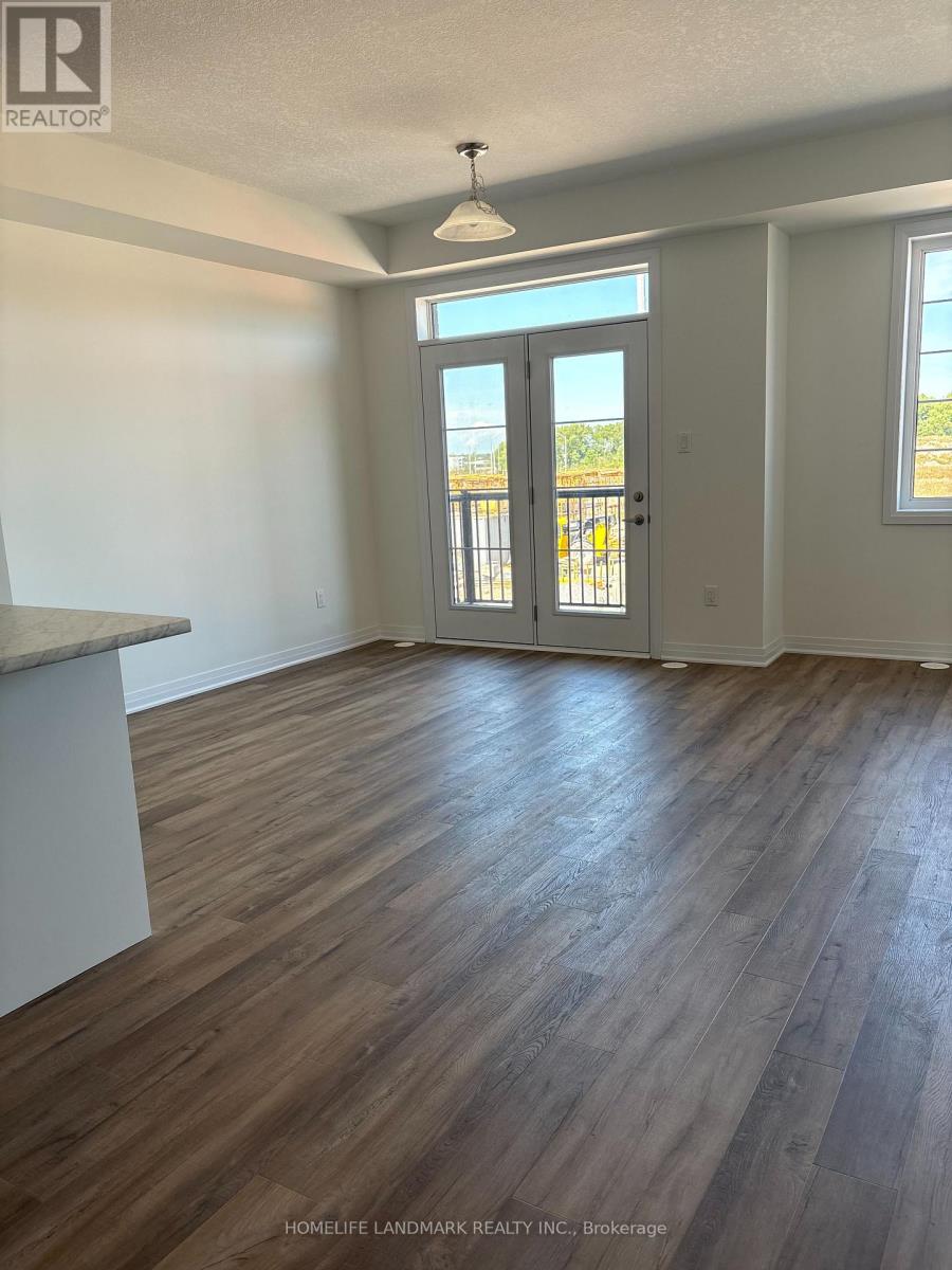 55 Gunnel Road, Welland, Ontario  L3B 0P1 - Photo 6 - X12560922