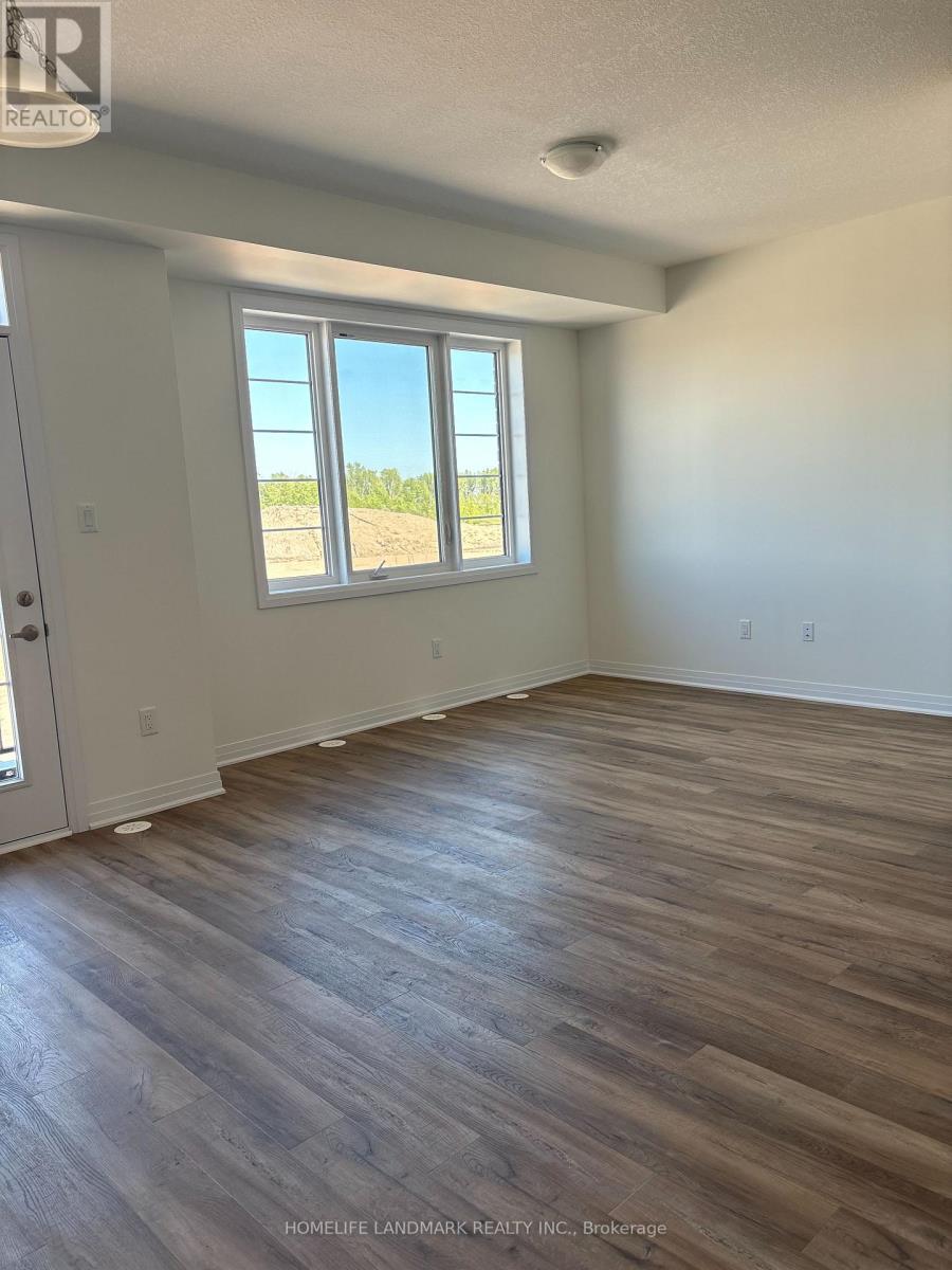 55 Gunnel Road, Welland, Ontario  L3B 0P1 - Photo 7 - X12560922