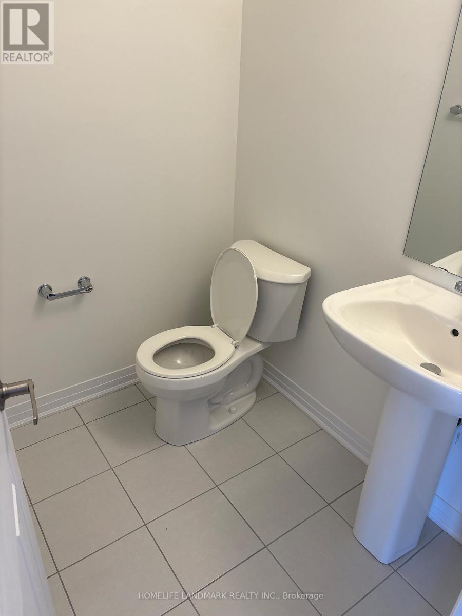 55 Gunnel Road, Welland, Ontario  L3B 0P1 - Photo 8 - X12560922