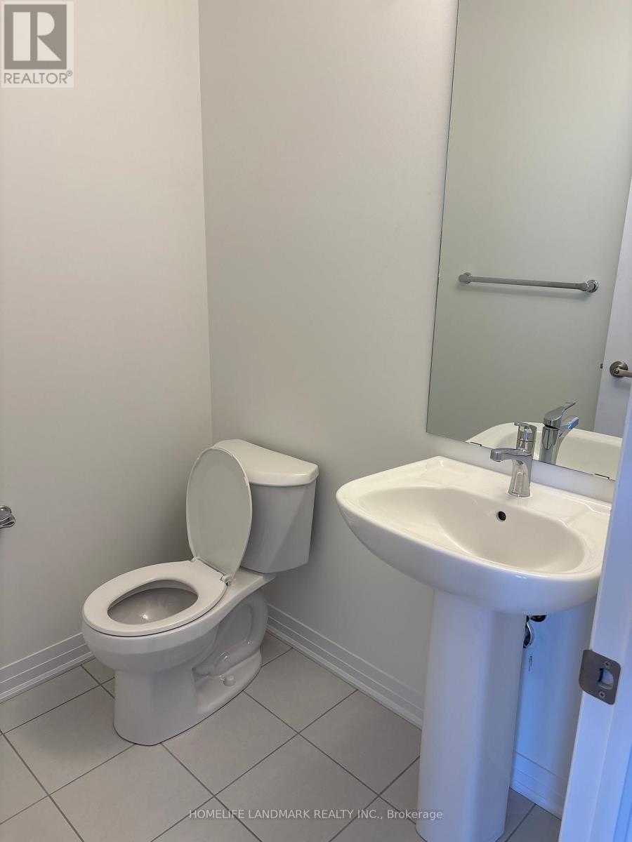 55 Gunnel Road, Welland, Ontario  L3B 0P1 - Photo 9 - X12560922