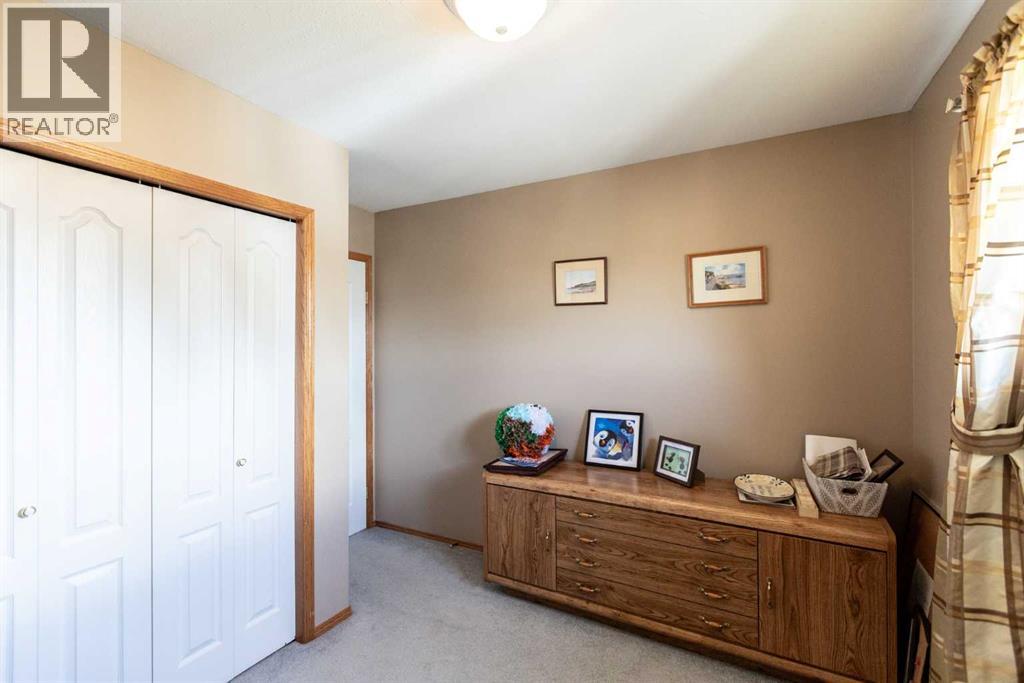 5204 42 Street, Innisfail, Alberta  T4G 1K3 - Photo 16 - A2247943