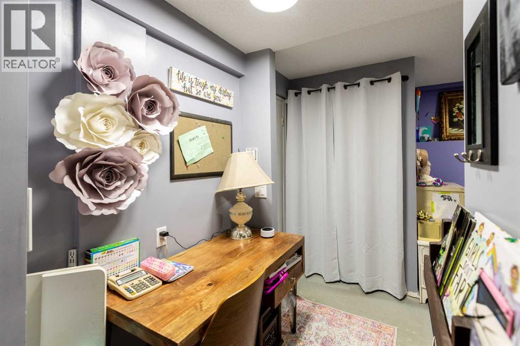 62 Rupert Crescent, Red Deer, Alberta  T4P 2Z1 - Photo 35 - A2250630