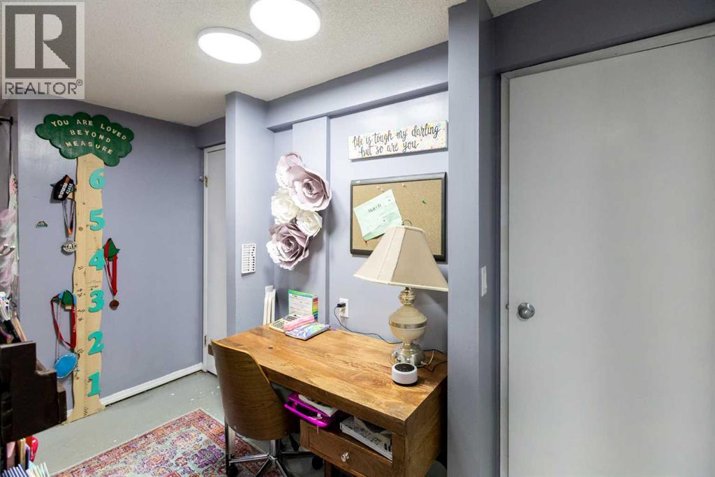 62 Rupert Crescent, Red Deer, Alberta  T4P 2Z1 - Photo 39 - A2250630