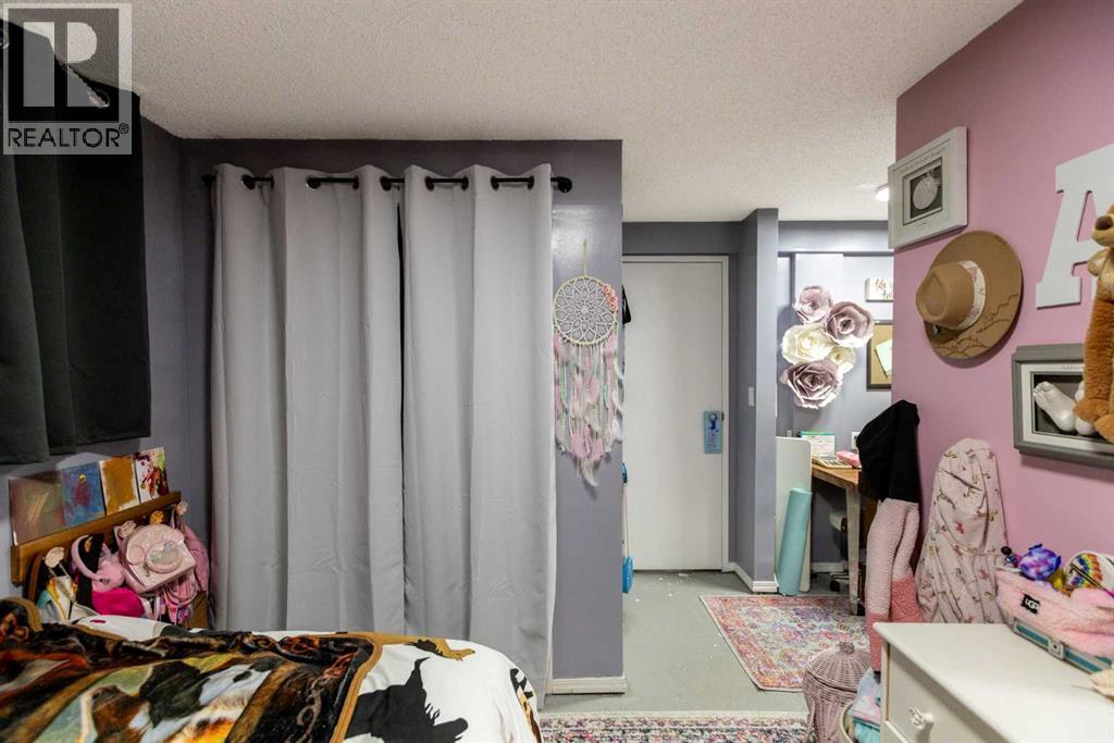 62 Rupert Crescent, Red Deer, Alberta  T4P 2Z1 - Photo 36 - A2250630