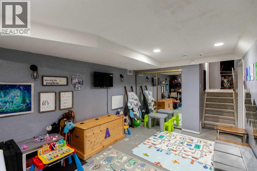 62 Rupert Crescent, Red Deer, Alberta  T4P 2Z1 - Photo 34 - A2250630