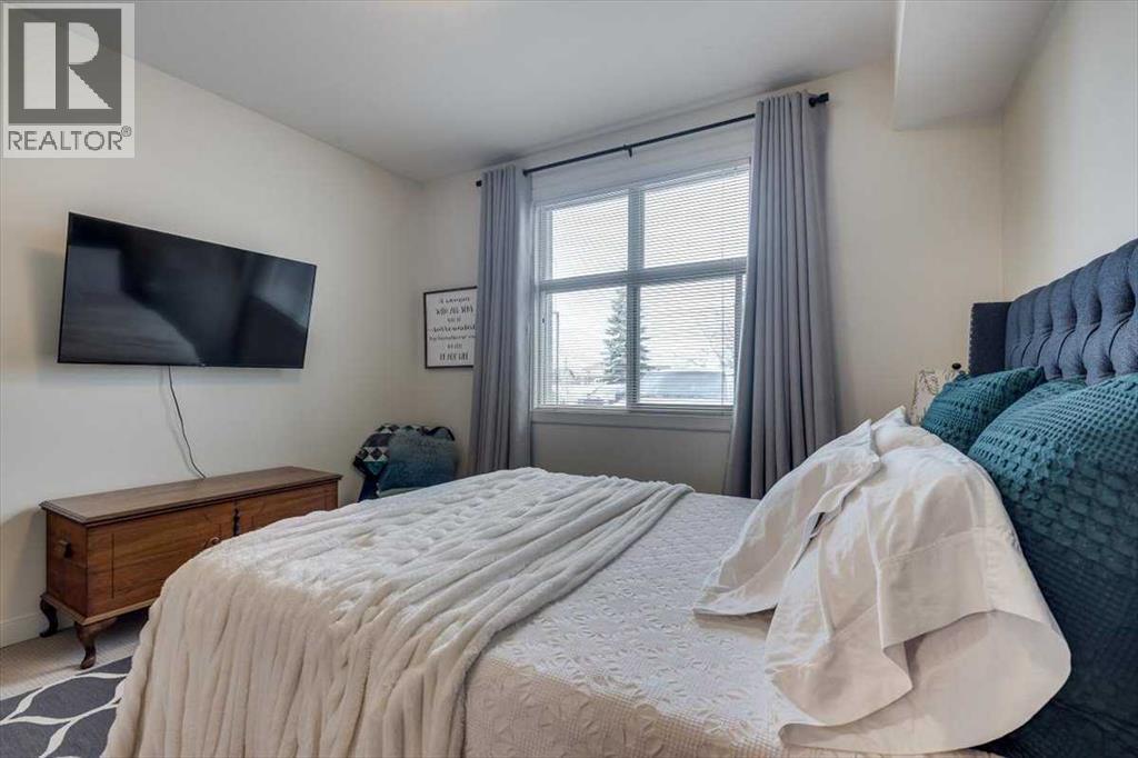 117, 100 Lakeway Boulevard, Sylvan Lake, Alberta  T4S 0A4 - Photo 15 - A2266733