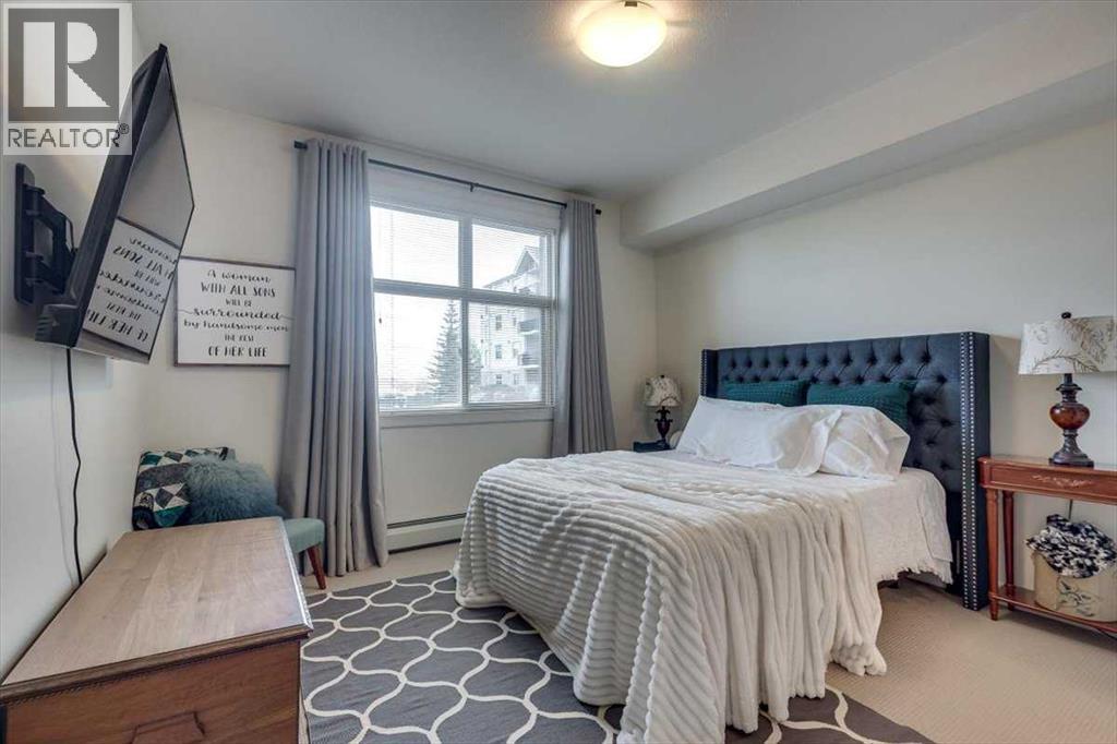 117, 100 Lakeway Boulevard, Sylvan Lake, Alberta  T4S 0A4 - Photo 14 - A2266733