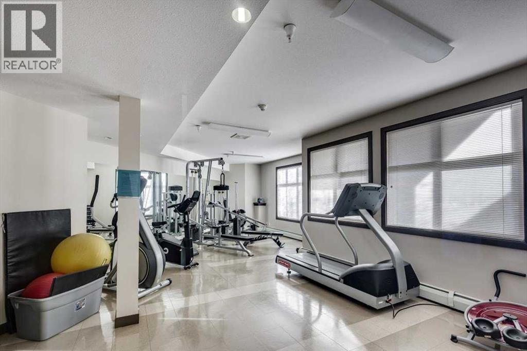 117, 100 Lakeway Boulevard, Sylvan Lake, Alberta  T4S 0A4 - Photo 30 - A2266733