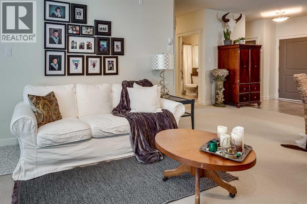 117, 100 Lakeway Boulevard, Sylvan Lake, Alberta  T4S 0A4 - Photo 10 - A2266733