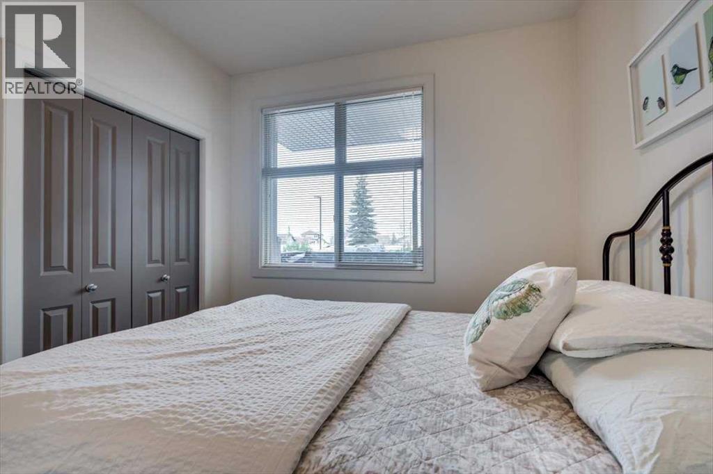 117, 100 Lakeway Boulevard, Sylvan Lake, Alberta  T4S 0A4 - Photo 21 - A2266733