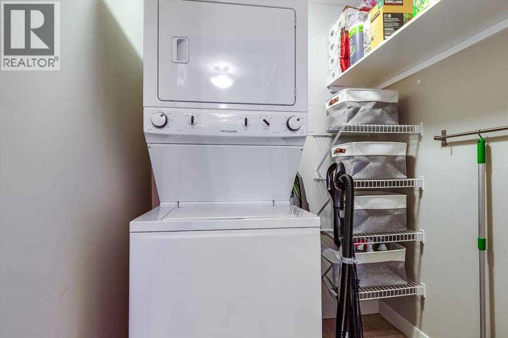 117, 100 Lakeway Boulevard, Sylvan Lake, Alberta  T4S 0A4 - Photo 27 - A2266733