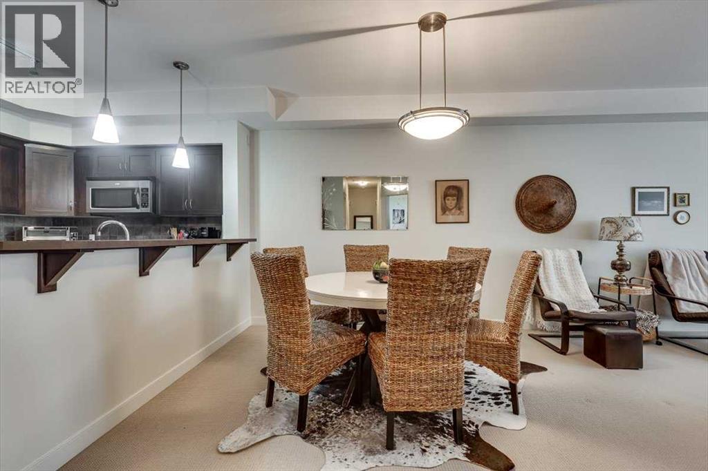 117, 100 Lakeway Boulevard, Sylvan Lake, Alberta  T4S 0A4 - Photo 7 - A2266733