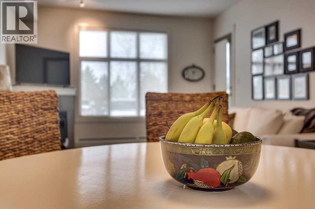 117, 100 Lakeway Boulevard, Sylvan Lake, Alberta  T4S 0A4 - Photo 9 - A2266733